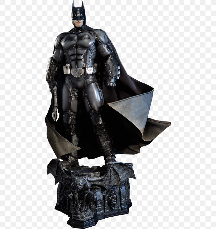 Batman: Arkham Origins Batman: Arkham Knight Batman: Arkham City Batman: Arkham Asylum, PNG, 480x868px, Batman Arkham Origins, Action Figure, Batman, Batman Arkham, Batman Arkham Asylum Download Free
