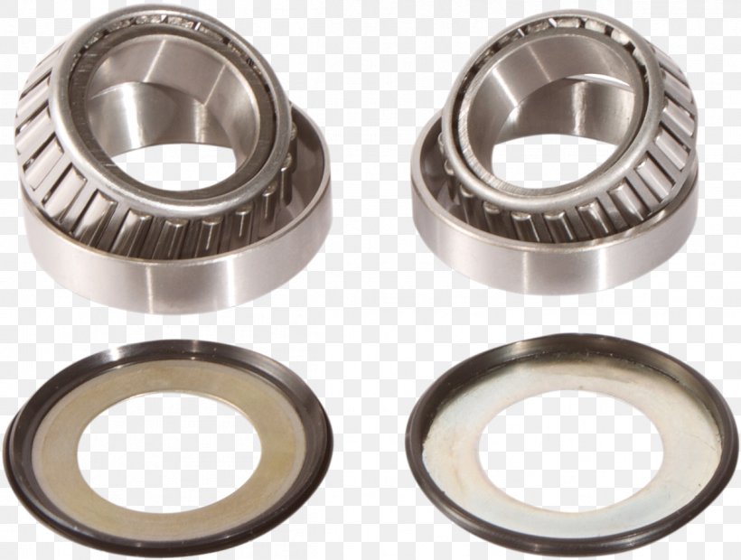 Bearing Suzuki RM-Z 450 Suspension Motorcycle, PNG, 1199x907px, Bearing, Auto Part, Axle Part, Ball Bearing, Clutch Part Download Free