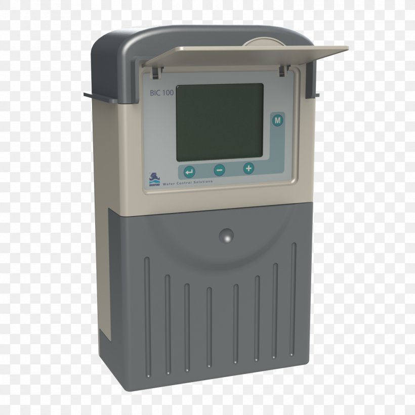 Bermad Water Technologies Technology Machine Automation, PNG, 1500x1500px, Bermad Water Technologies, Automation, Computer Hardware, Electromagnetic Field, Electronic Device Download Free
