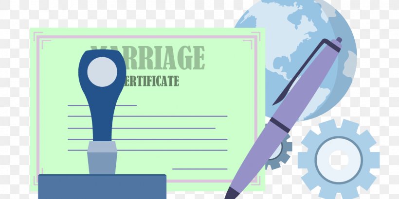 Birth Certificate Translation Marriage Certificate Apostil Language Localisation, PNG, 1150x575px, Birth Certificate, Apostil, Birth, Blue, Brand Download Free