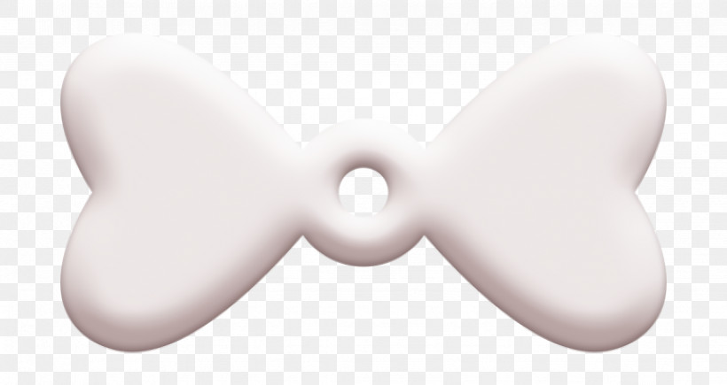 Bow Icon HeartBeat Icon Bow Tie With Hearts Icon, PNG, 1228x652px, Bow Icon, Biology, Butterflies, Fashion Icon, Heartbeat Icon Download Free