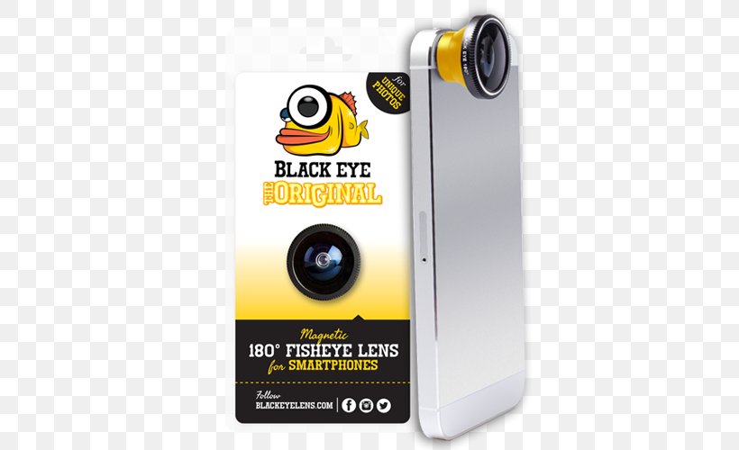 Camera Lens Black Eye Fisheye Lens, PNG, 580x500px, Camera Lens, Black Eye, Camera, Cameras Optics, Crew Neck Download Free