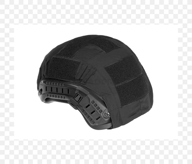 Cap Helmet Cover Personal Protective Equipment Airsoft, PNG, 700x700px, Cap, Airsoft, Black, Black M, Business Download Free