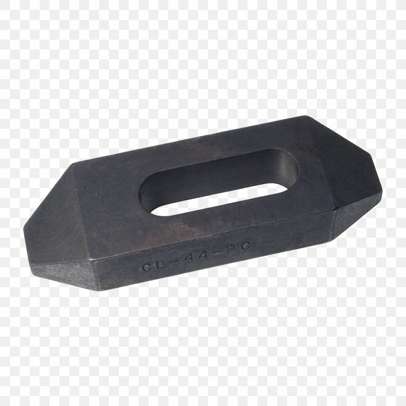 Car Angle, PNG, 990x990px, Car, Automotive Exterior, Computer Hardware, Hardware, Hardware Accessory Download Free