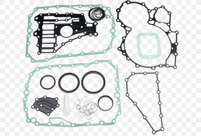 Car MAN Truck & Bus Differential MAN Truck & Bus, PNG, 1024x695px, Car, Auto Part, Bus, Differential, Gear Download Free