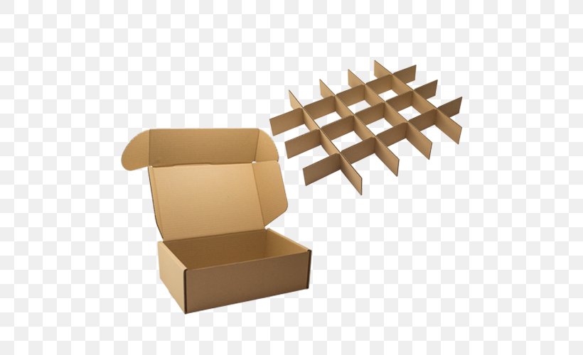 Cardboard Box Packaging And Labeling Schachtel Cardboard Box, PNG, 500x500px, Cardboard, Biuras, Box, Cardboard Box, Cardboard Packaging Download Free