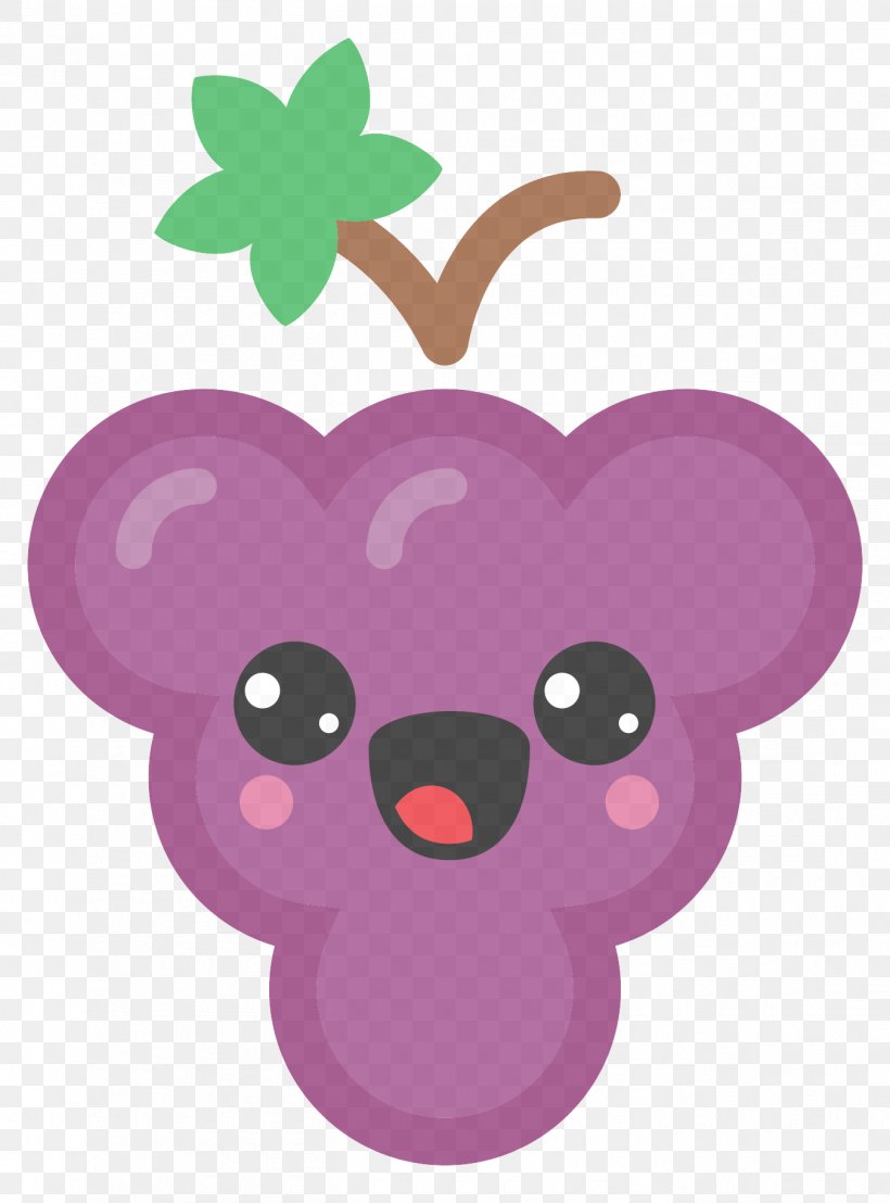 Cartoon Violet Koala Purple Clip Art, PNG, 1352x1827px, Cartoon, Koala, Plant, Purple, Violet Download Free
