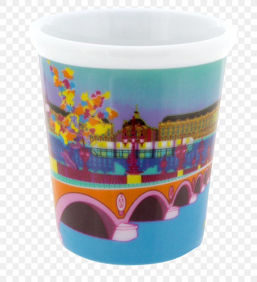Coffee Cup Espresso Kop Demitasse, PNG, 1020x1120px, Coffee Cup, Bordeaux, Ceramic, City, Coffee Cup Sleeve Download Free