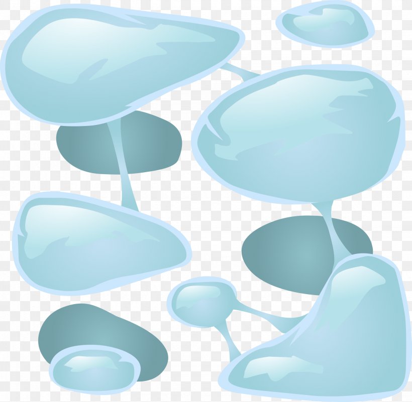 Social Media Clip Art, PNG, 2455x2400px, Social Media, Aqua, Azure, Blue, Computer Download Free