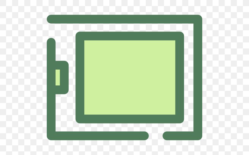 Computer, PNG, 512x512px, Tablet Computers, Area, Brand, Computer, Computer Icon Download Free