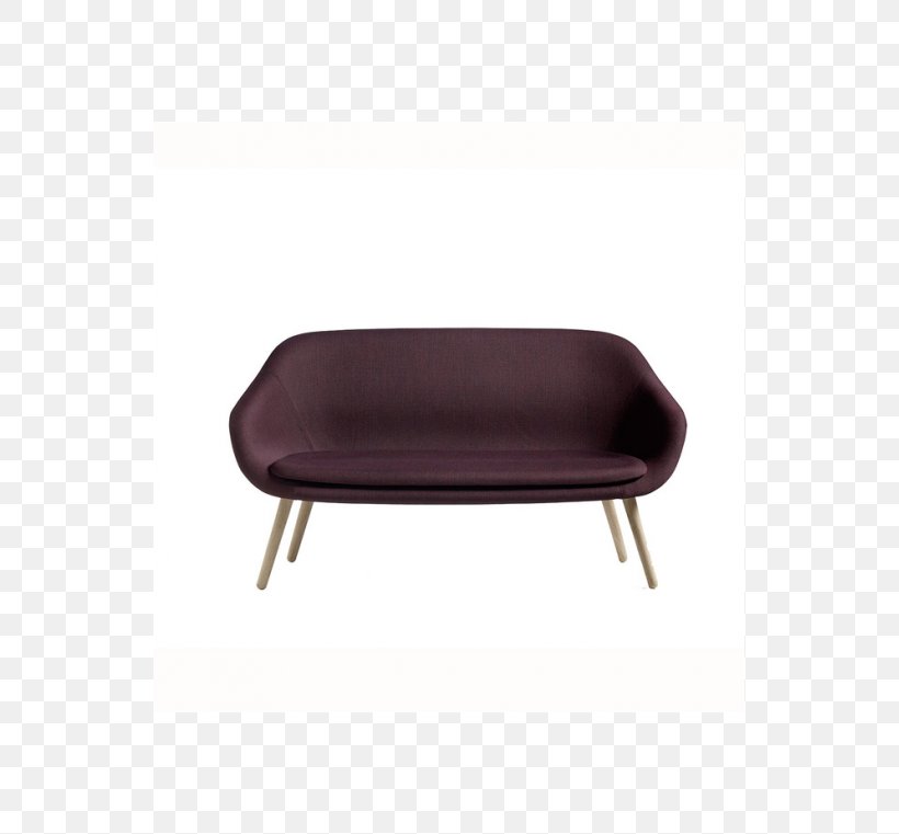 Couch Chaise Longue Living Room Chair Furniture, PNG, 539x761px, Couch, Chair, Chaise Longue, Cushion, Danish Design Download Free