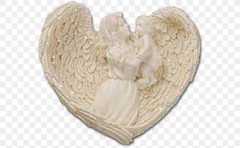 Craft Magnets Musical Angel Heaven Figurine, PNG, 572x508px, Craft Magnets, Angel, Collectable, Commodity, Figurine Download Free