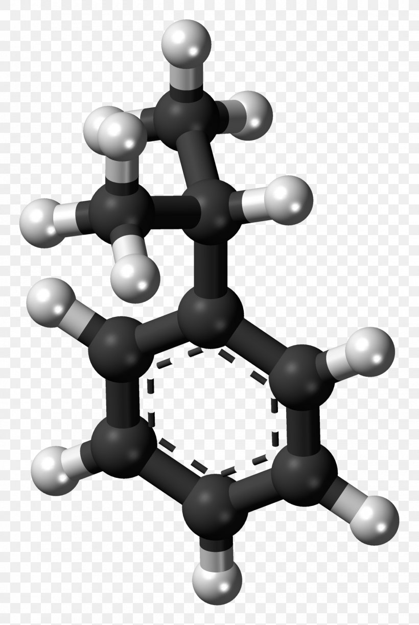 Cumene Hydroperoxide Molecule Organic Compound Chemical Compound, PNG, 1340x2000px, Watercolor, Cartoon, Flower, Frame, Heart Download Free