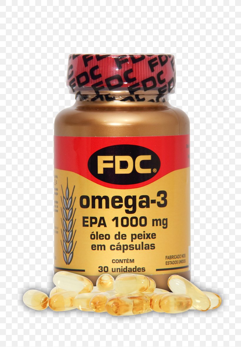 Dietary Supplement Acid Gras Omega-3 Eicosapentaenoic Acid Fish Oil Polyunsaturated Fat, PNG, 816x1181px, Dietary Supplement, Capsule, Docosahexaenoic Acid, Eicosapentaenoic Acid, Fat Download Free