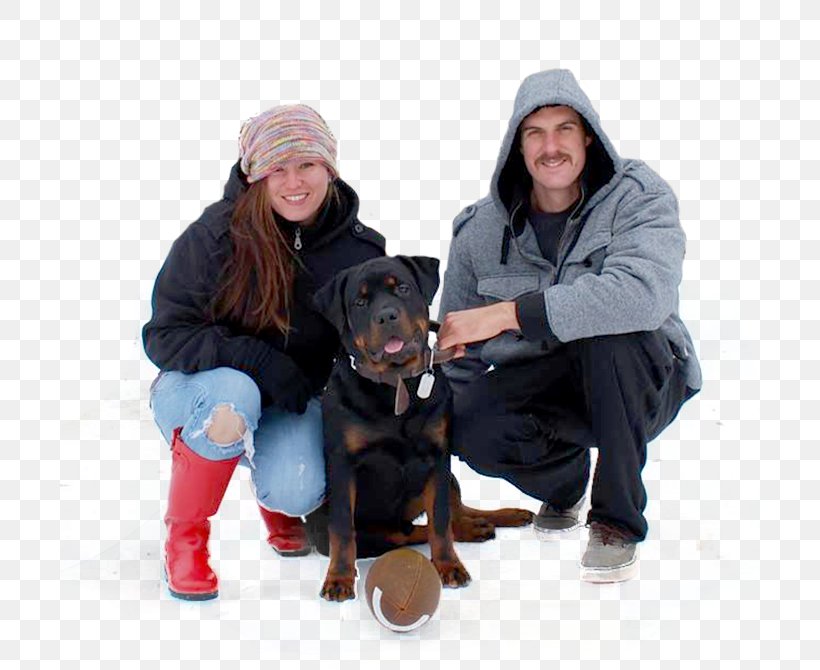 Dog Breed Guard Dog Outerwear T-shirt, PNG, 700x670px, Dog Breed, Breed, Dog, Dog Like Mammal, Google Play Download Free