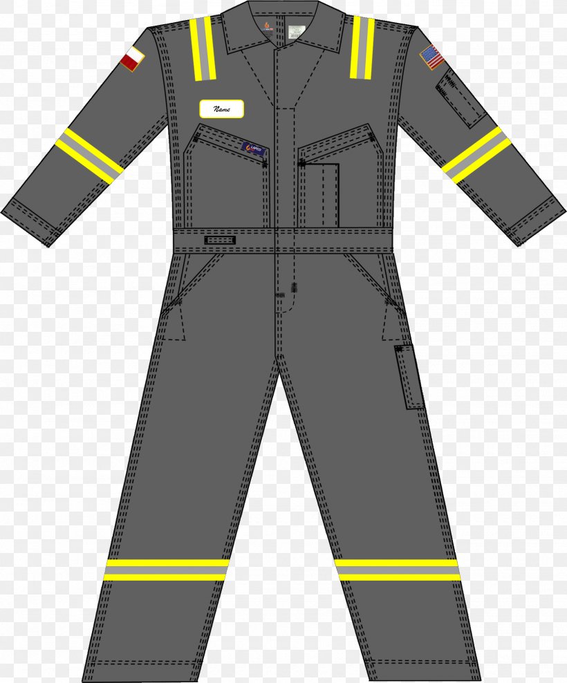 Dungarees Clothing Sleeve Boilersuit Company, PNG, 1615x1947px, Dungarees, Bib, Boilersuit, Clothing, Company Download Free