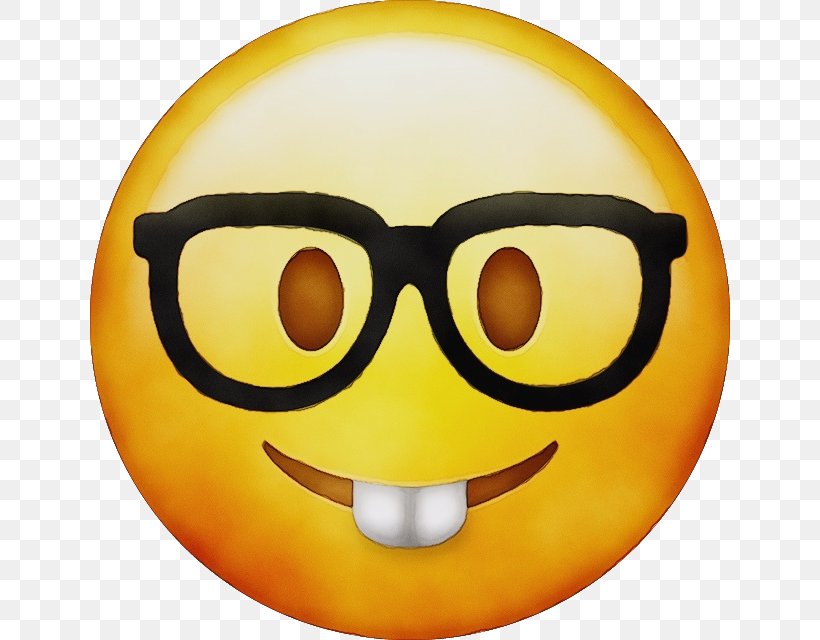 Emoji Smiley Transparency, PNG, 640x640px, Emoji, Cartoon, Cheek, Comedy, Emoticon Download Free