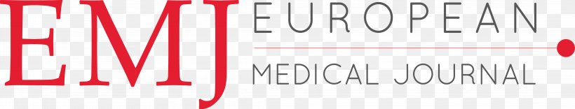 European Medical Journal Medicine Cardiology European Organisation For Research And Treatment Of Cancer Organization, PNG, 4353x833px, Medicine, Banner, Brand, Cancer, Cardiology Download Free