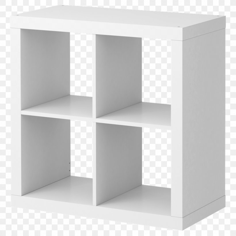 Expedit Shelf IKEA Bookcase Kallax, PNG, 1000x1000px, Expedit, Bookcase, Box, Cabinetry, Desk Download Free