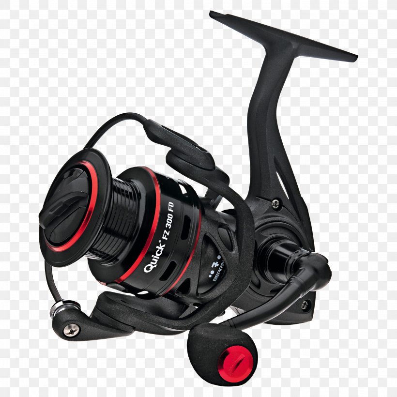 Fishing Reels Haspelrulle Fishing Tackle Spin Fishing, PNG, 2719x2719px, Fishing Reels, Angling, Fishing, Fishing Baits Lures, Fishing Tackle Download Free