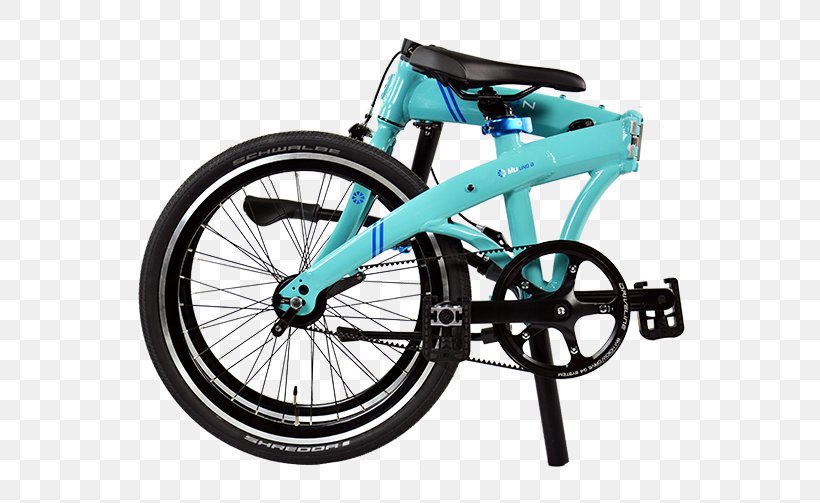 Folding Bicycle DAHON Speed Uno Folding Bike 2017 Belt-driven Bicycle, PNG, 564x503px, Bicycle, Automotive Wheel System, Belt, Beltdriven Bicycle, Bicycle Accessory Download Free