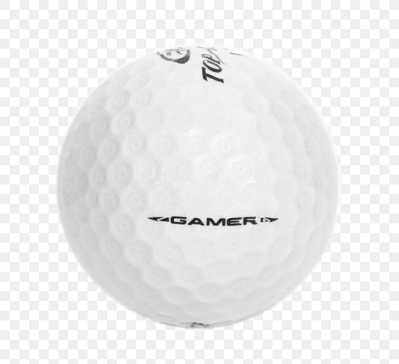 Golf Balls, PNG, 750x750px, Golf, Ball, Golf Ball, Golf Balls, Sports Equipment Download Free