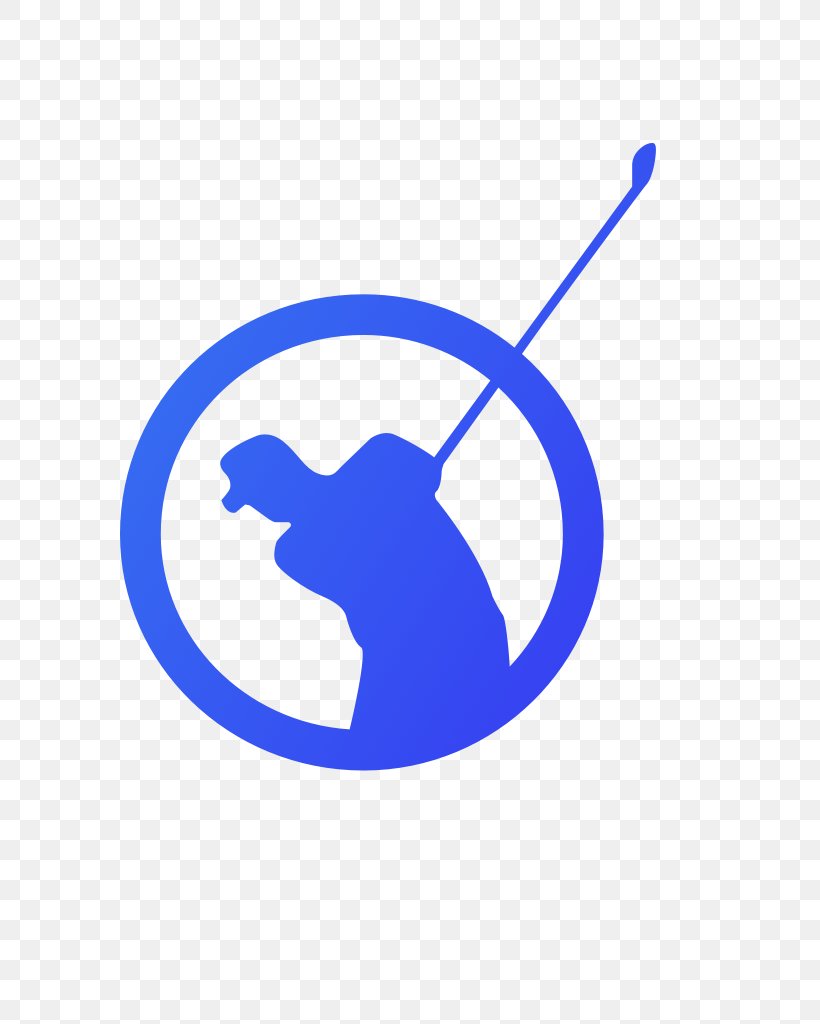 Golf Business Stableford Startup Company, PNG, 614x1024px, Golf, Area, Blue, Brand, Business Download Free