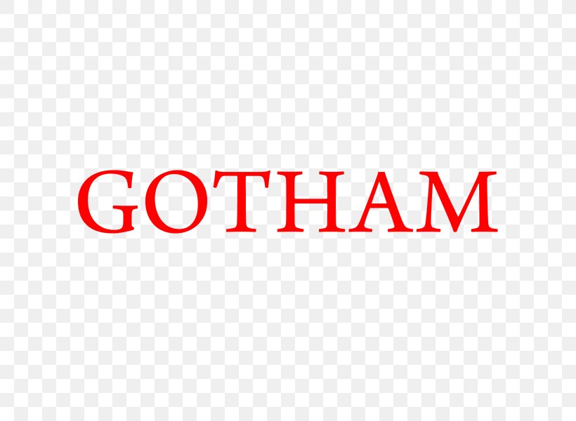 Gotham, PNG, 600x600px, Gotham Season 4, Amazon Video, Area, Batman, Ben Mckenzie Download Free