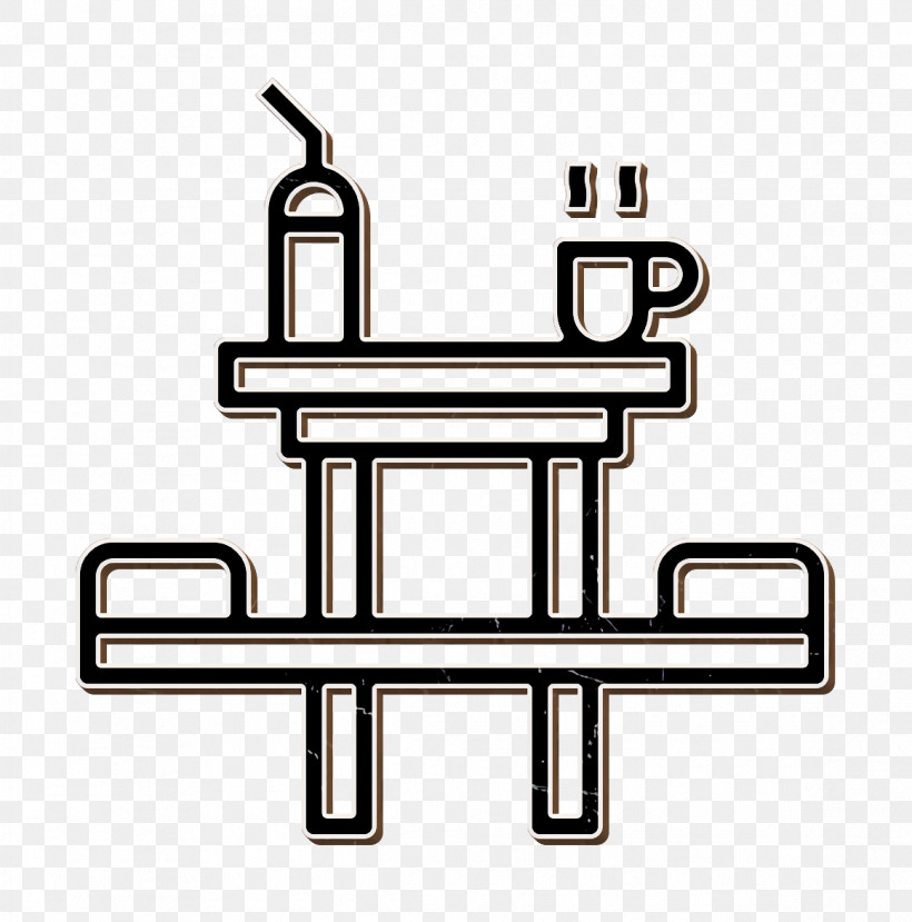 Home Equipment Icon Dinner Table Icon, PNG, 1162x1176px, Home Equipment Icon, Dinner Table Icon, Line, Logo Download Free