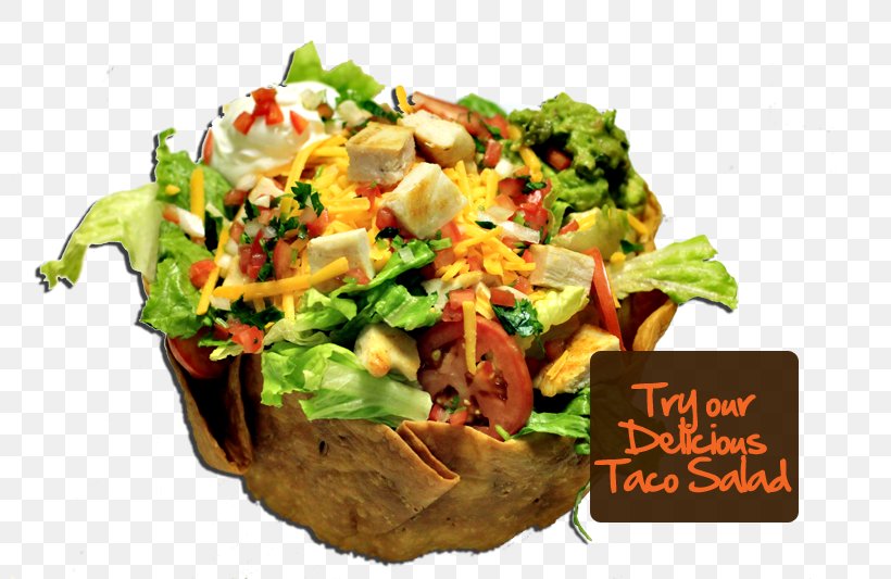 Korean Taco Taco Salad Suplex Tacos Tostada, PNG, 800x533px, Korean Taco, Cuisine, Dish, Email, Fattoush Download Free