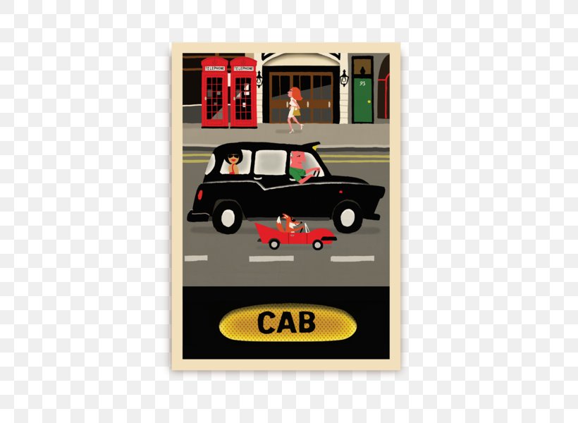 L Is For London Car Book Illustrator, PNG, 560x600px, L Is For London, Alphabet Book, Automotive Design, Book, Brand Download Free