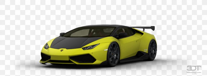 Lamborghini Gallardo Car Lamborghini Murciélago Automotive Design, PNG, 1004x373px, Lamborghini Gallardo, Automotive Design, Automotive Exterior, Brand, Car Download Free