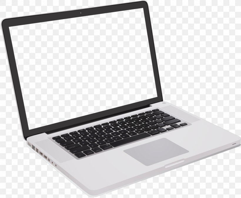 Laptop Computer Mouse Drawing, PNG, 1249x1024px, Laptop, Computer, Computer Accessory, Computer Monitor Accessory, Computer Monitors Download Free