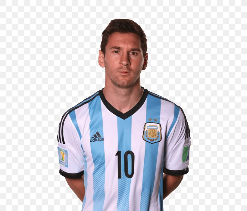 Lionel Messi 2014 FIFA World Cup 2018 World Cup Argentina National Football Team, PNG, 525x700px, 2014 Fifa World Cup, 2018 World Cup, Lionel Messi, Argentina National Football Team, Athlete Download Free