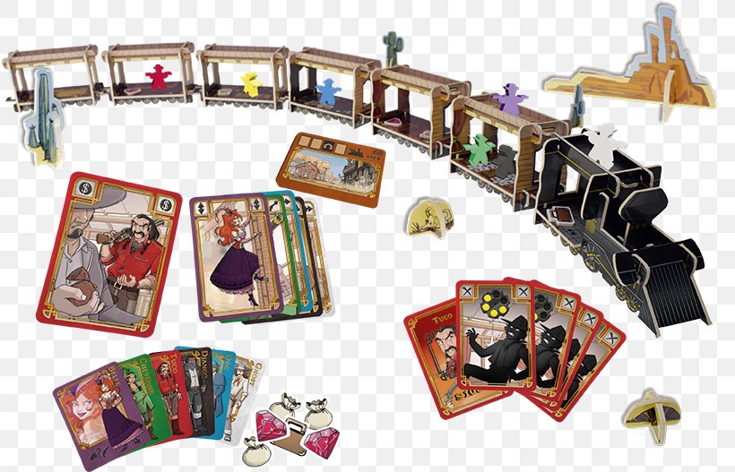 Ludonaute Colt Express Board Game Train, PNG, 816x527px, Colt Express, Amazoncom, Board Game, Business, Game Download Free