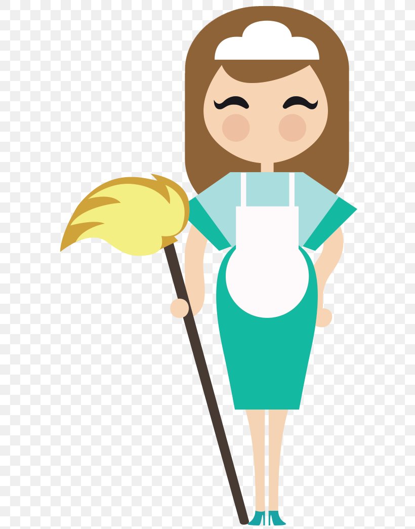 Maid Too Clean The2CleaningLadies Maid Service Housekeeping, PNG, 615x1045px, Cleaning, Art, Business, Butler, Carpet Cleaning Download Free