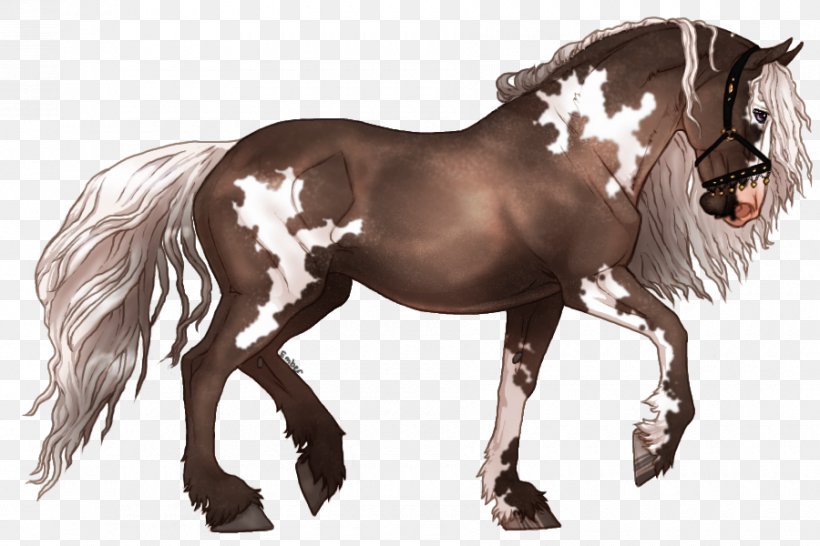 Mane Mustang Stallion Pony Mare, PNG, 900x600px, Mane, Halter, Horse, Horse Like Mammal, Horse Supplies Download Free
