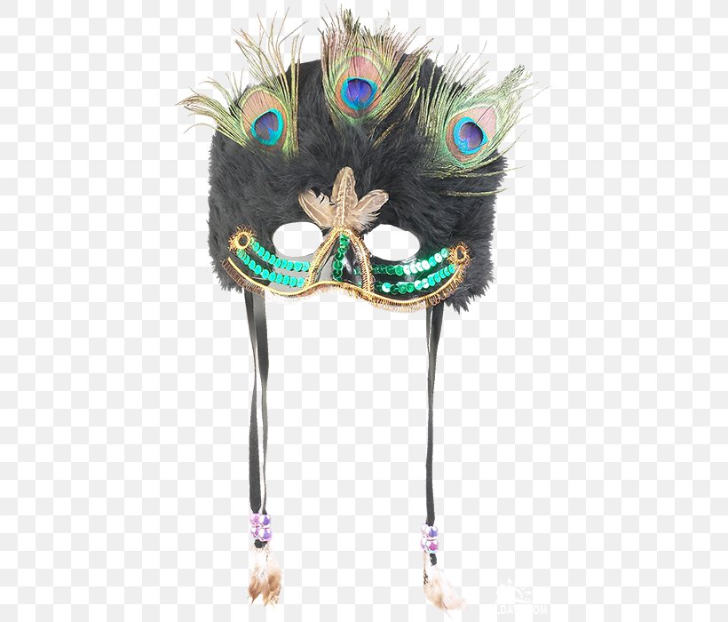 Mask Masque, PNG, 429x700px, Mask, Costume, Feather, Headgear, Masque Download Free