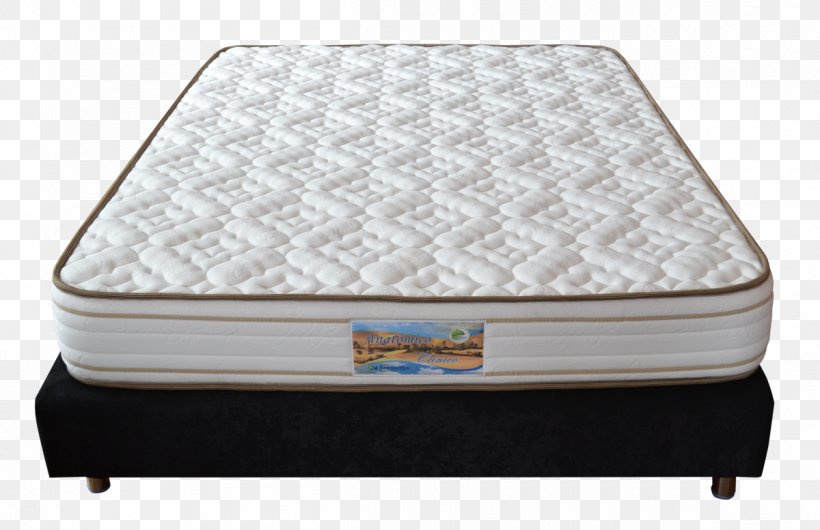 Mattress Bed Frame Pillow Bed Sheets, PNG, 1200x777px, Mattress, Anatomy, Bed, Bed Frame, Bed Sheets Download Free