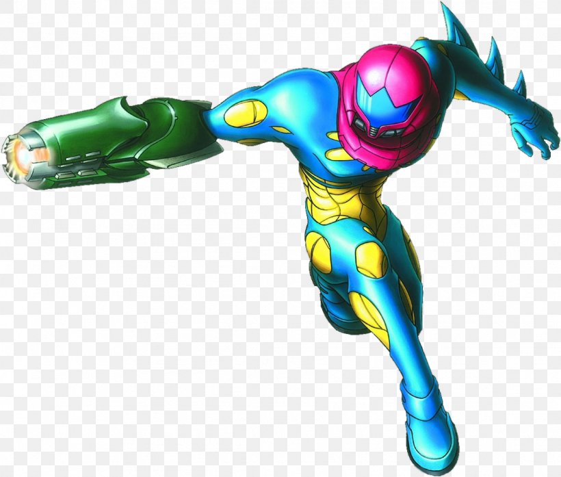 Metroid Fusion Metroid Prime Metroid: Samus Returns Metroid: Zero Mission, PNG, 1149x977px, Metroid Fusion, Action Figure, Fictional Character, Figurine, Game Boy Advance Download Free