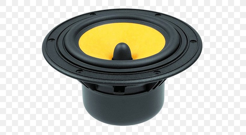 Mid-range Speaker HiVi Bass/Midrange Loudspeaker Woofer Speaker Driver, PNG, 600x450px, Midrange Speaker, Audio, Car Subwoofer, Hardware, High Fidelity Download Free