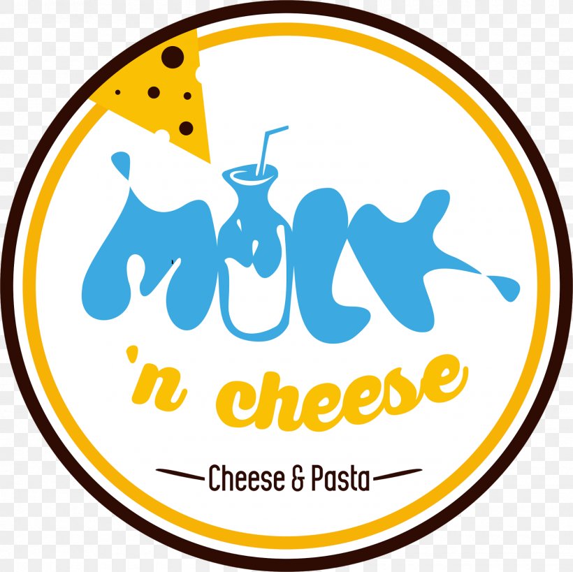 Milk N Cheese Pizza Gravy, PNG, 1600x1600px, Milk, Area, Brand, Business, Cheese Download Free
