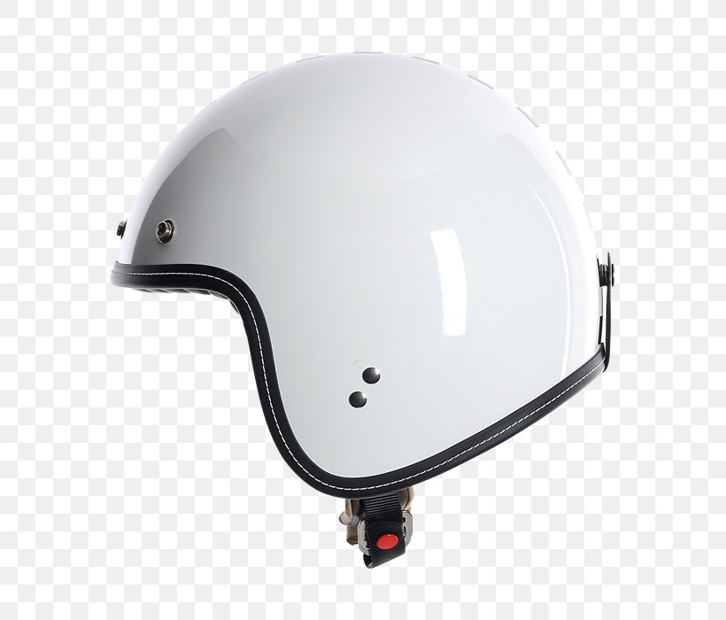 Motorcycle Helmets AGV Price Jet-style Helmet, PNG, 700x700px, Motorcycle Helmets, Agv, Agv Sports Group, Bicycle Helmet, Bicycles Equipment And Supplies Download Free
