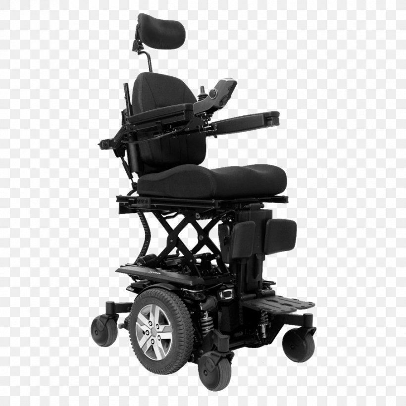 Motorized Wheelchair Seat Pride Mobility Spinal Cord Injury, PNG, 904x904px, Motorized Wheelchair, Chair, Light, Medicine, Pride Mobility Download Free