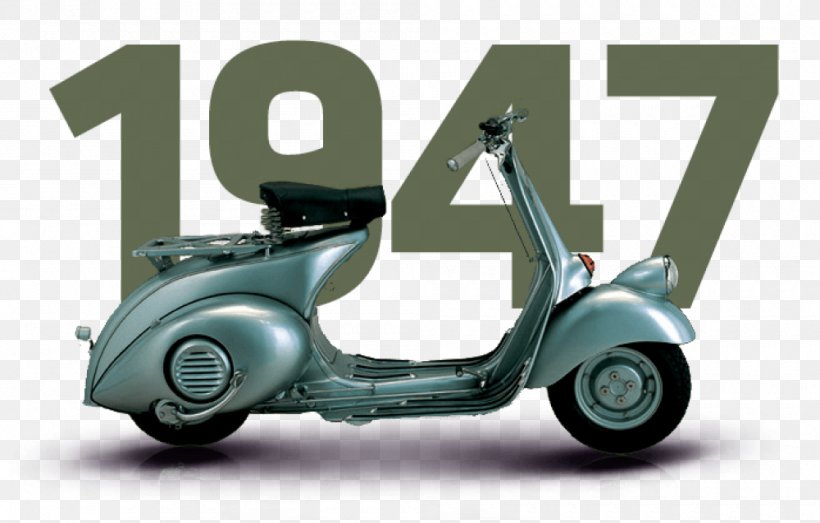 Piaggio Scooter Vespa GTS Motorcycle, PNG, 1000x639px, Piaggio, Automotive Design, Enrico Piaggio, Moped, Moto Vespa Sa Download Free