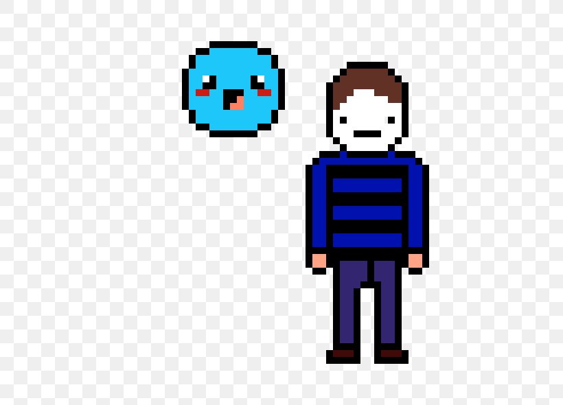 Pixel Art Clip Art, PNG, 590x590px, Pixel Art, Advancefee Scam, Area, Art, Fictional Character Download Free