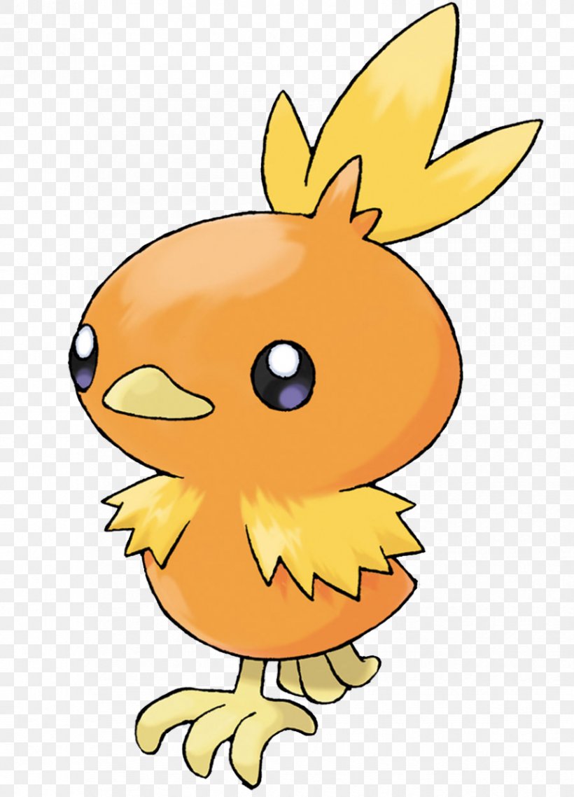 Pokémon X And Y Pokémon Ruby And Sapphire Pokémon Emerald Torchic, PNG, 864x1200px, Pokemon Ruby And Sapphire, Artwork, Beak, Bird, Blaziken Download Free