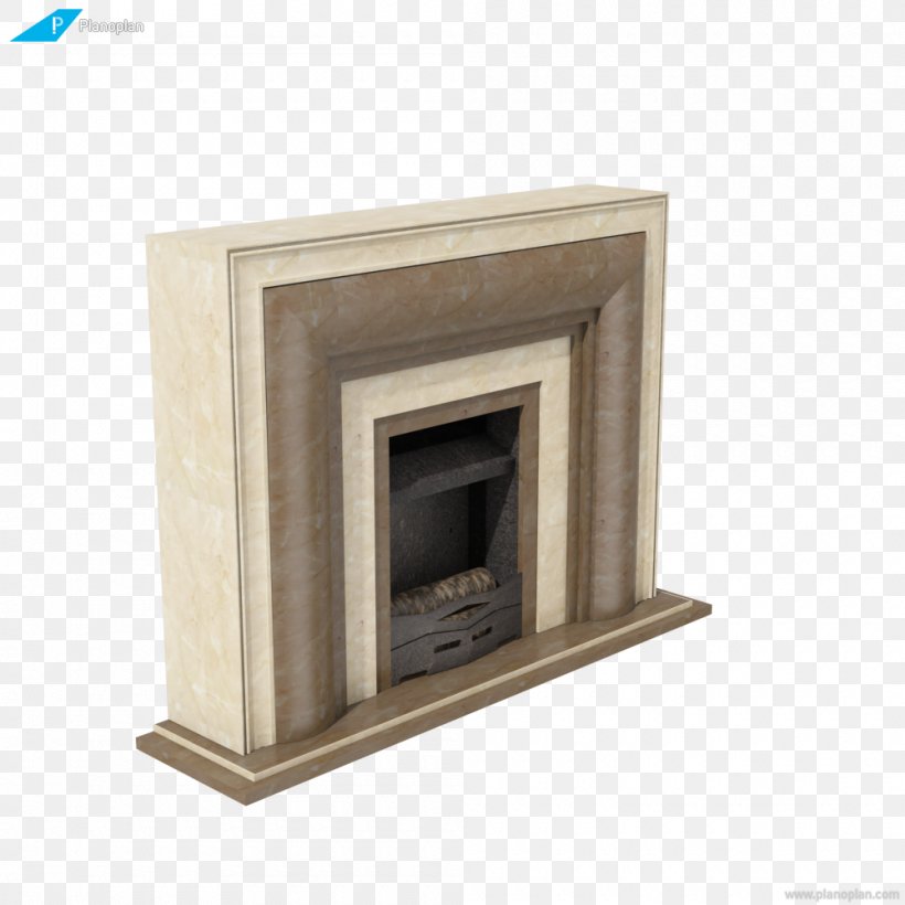 Product Design Hearth Angle, PNG, 1000x1000px, Hearth, Fireplace Download Free