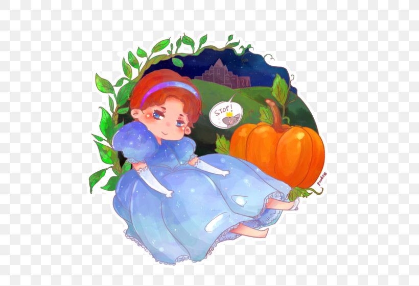 Pumpkin Toy Fruit Animated Cartoon, PNG, 500x561px, Pumpkin, Animated Cartoon, Fruit, Toy Download Free