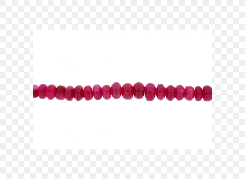 Ruby Bead Bracelet Body Jewellery, PNG, 600x600px, Ruby, Bead, Body Jewellery, Body Jewelry, Bracelet Download Free